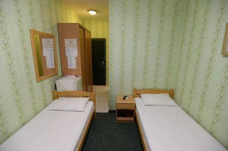Slodes - 75
