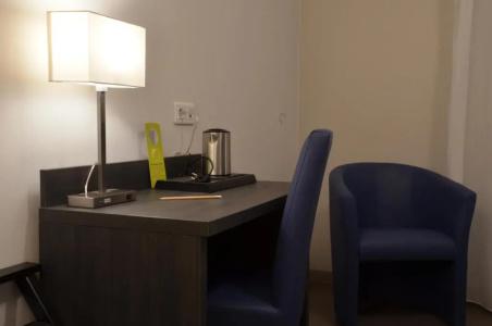 La Chambre d'Amiens - 61