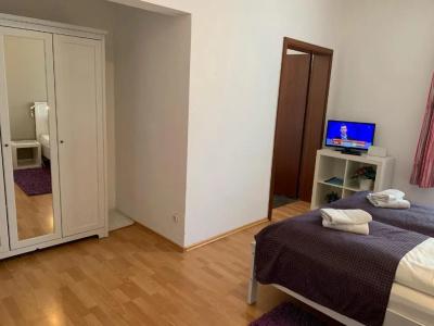 Pension Belo Sono - 35