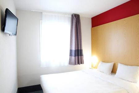 B&B Hôtel Perpignan Sud Marché International - 6