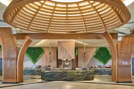 Mayia Exclusive Resort & Spa - Adults Only - 38