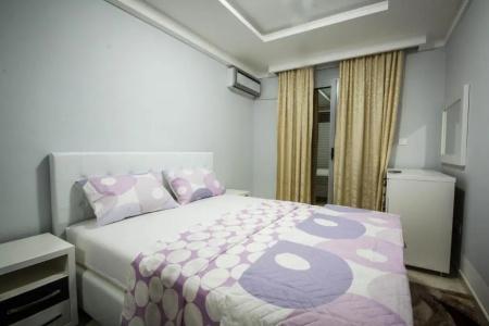 Oasis - 31