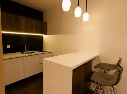 Perla Luxury - 143
