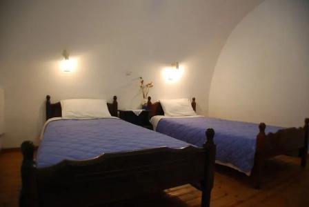 Aretousa Villas - 98