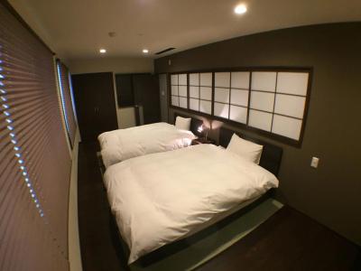 Hokuriku Yamashiro Onsen Kikyou - 21