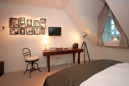 Boutique Classico Bremen - 45