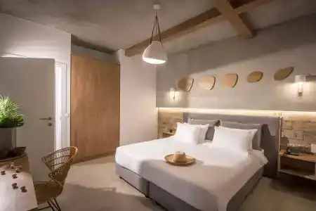 Enorme Maya Beach-Adults Only - 57