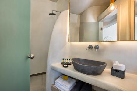 Athina Luxury Suites - 8