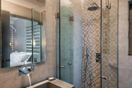 Ciel Collection Suites - 38