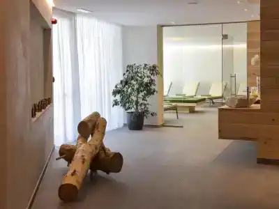 Vajolet - 0