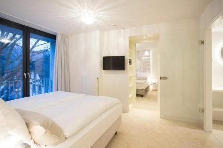 DesignKronjuwel - 165