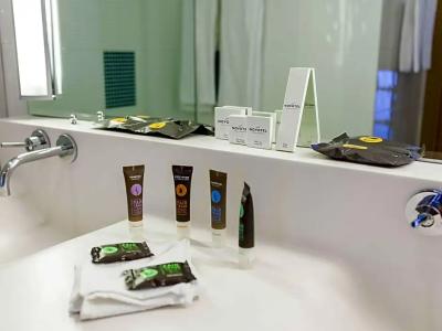 Novotel Kayseri - 53