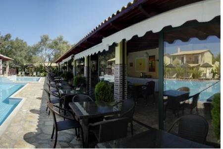 Villaggio Maistro - 6
