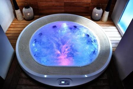 Touring Wellness & Beauty - 30
