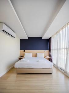Solo Express Sukhumvit 81 - 76
