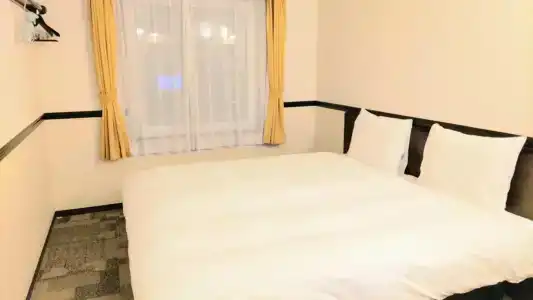 Toyoko Inn Keio sen Hashimoto eki Kita guchi - 38