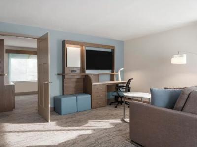 Even, An Ihg - 86