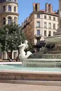 Le Phénix Hôtel - 39