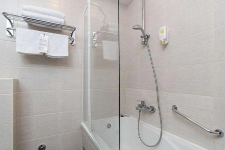 Amfora Plava Laguna - 9