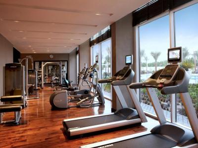 Centro Sharjah - by Rotana - 21