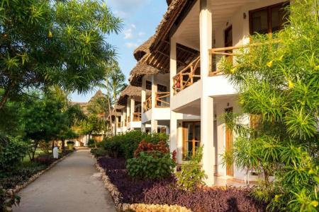 Sandies Baobab Beach - 13