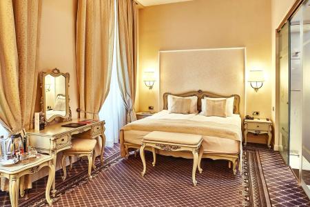 Grand Continental - 3