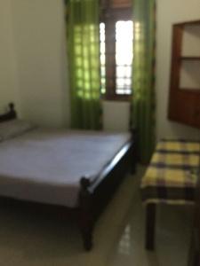 Sea Shine Guest House - 2