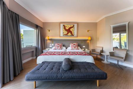 Coronado Thalasso & Spa - 48