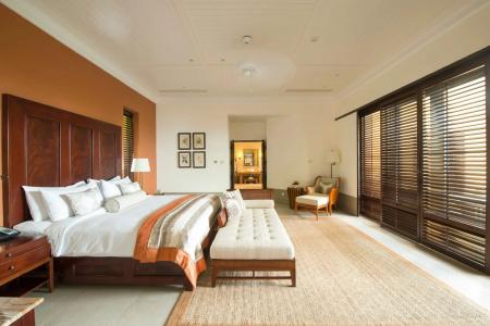 Cape Weligama - 3
