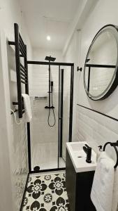 Innit Rooms - Saltwater Guest House - 70