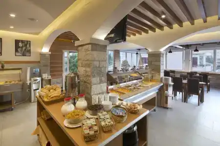 Villa Ljubanovic - 17
