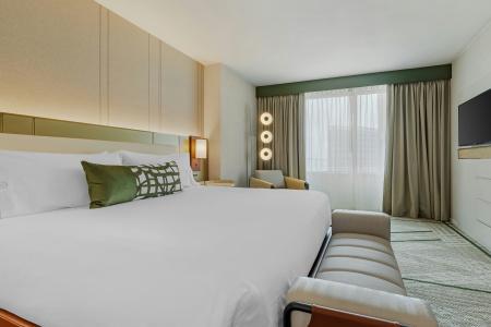 Omni San Diego - 17