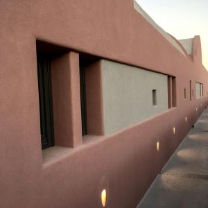 Terra Nera Suites - 30