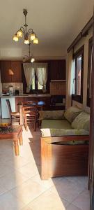 Evinos Village - 44