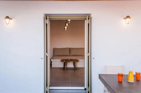 Vilos Suites - 2