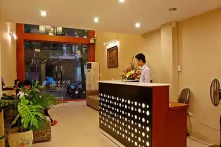 A25 - Tue Tinh - 11