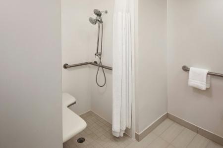 Courtyard by Marriott Fort Lauderdale North/Cypress Creek - 6
