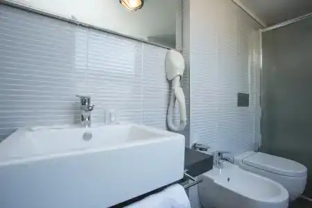 Lalla Beauty & Relax - 7