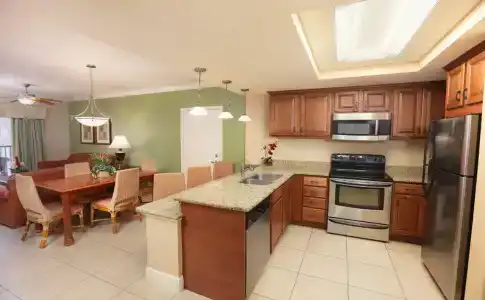 Westgate Lakes - 27