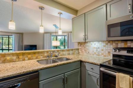 Marriott's Sabal Palms - 42