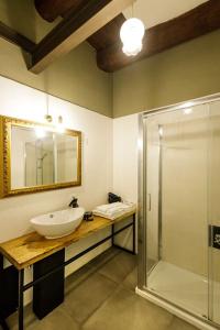 Palà Suites - 34