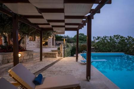 Spilia Village & Villas - 279