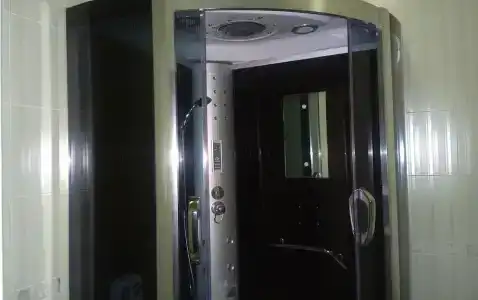 Континенталь - 9