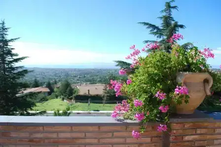 Etna Royal View - 55