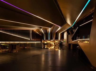 Radisson Blu Bengaluru Outer Ring Road - 5