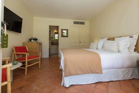 La Bastide de Saint Tropez - 61