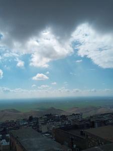 Maristan Tarihi Konak - 27