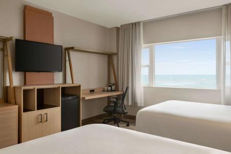 Lexington By Rl Miami Beach - 50
