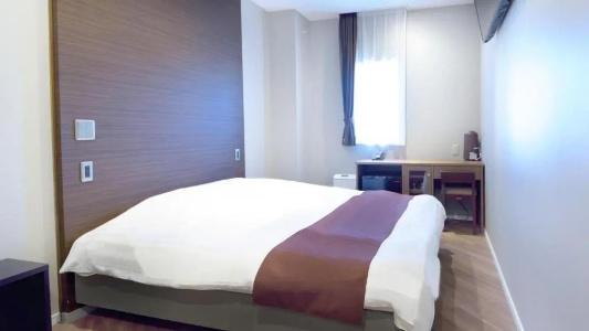 Abest Grande Okayama - 51