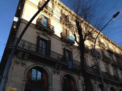 Pension Ciudadela - 19
